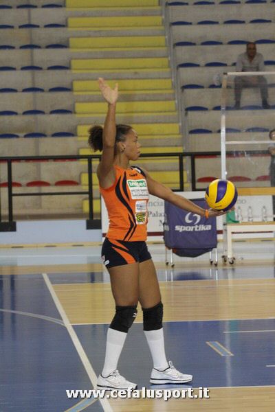 111002 sport 252_tn.jpg
